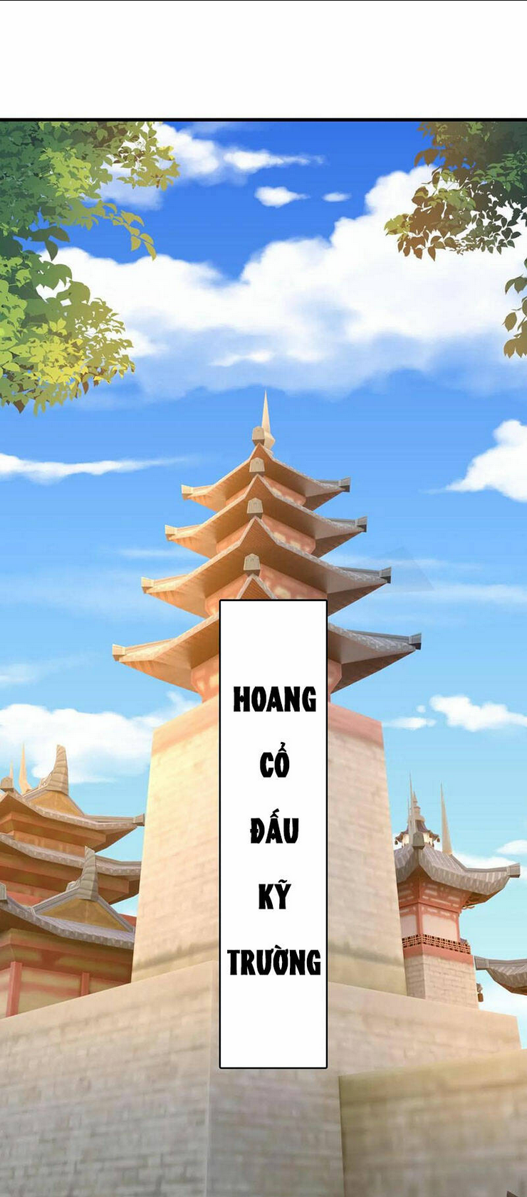 Chương 142 - Trang 12