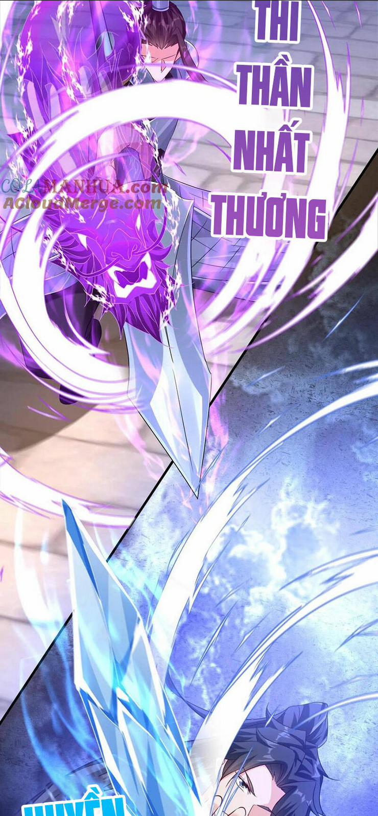 Chương 142 - Trang 18
