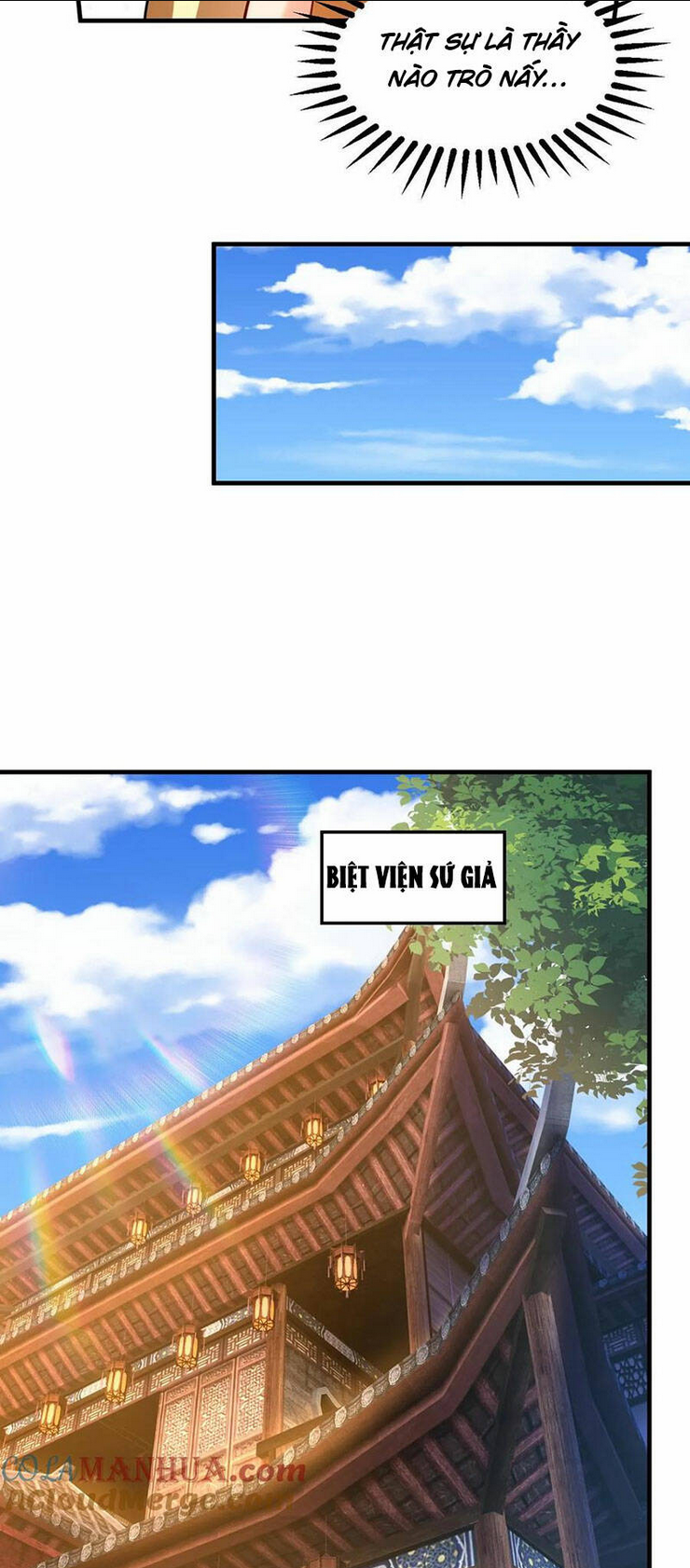 Chương 142 - Trang 3