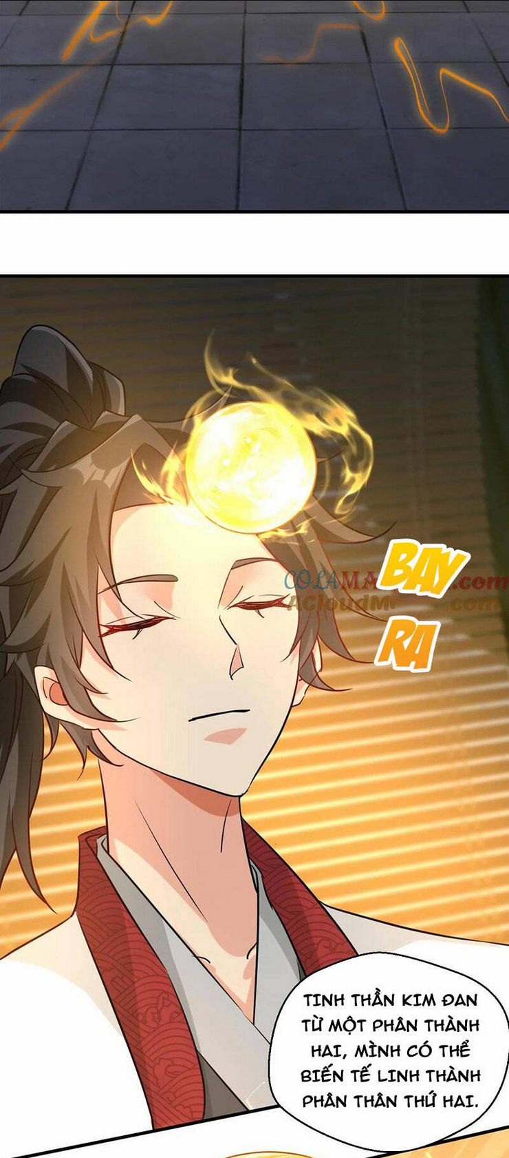 Chương 142 - Trang 5