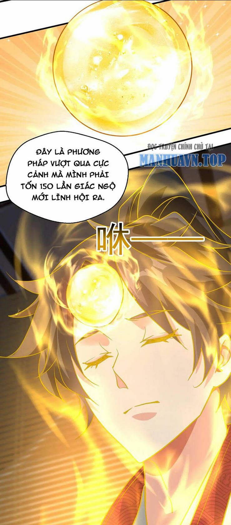 Chương 142 - Trang 6