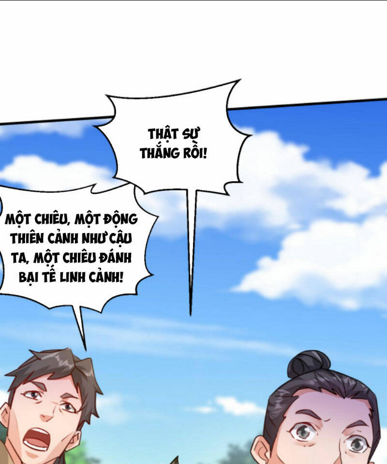 Chương 143 - Trang 1