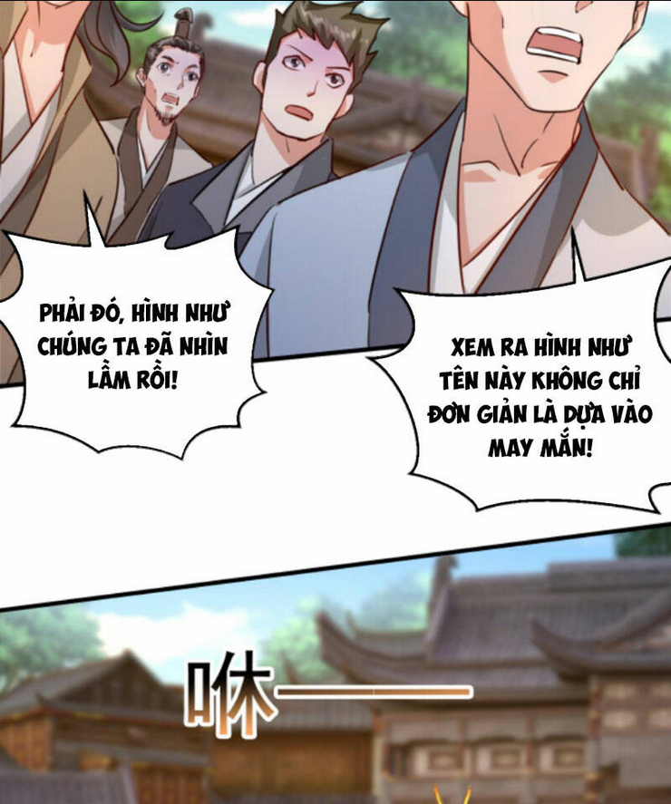 Chương 143 - Trang 2