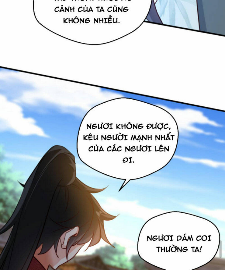 Chương 143 - Trang 11