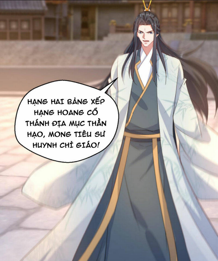 Chương 143 - Trang 3