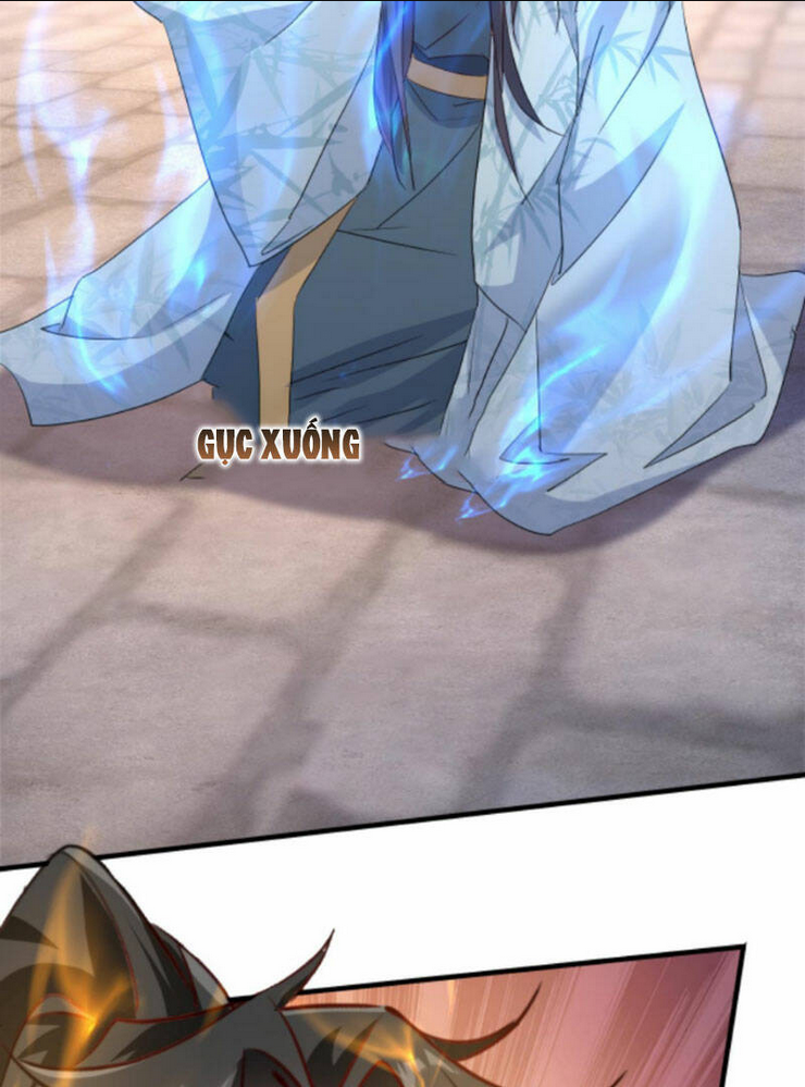 Chương 143 - Trang 22