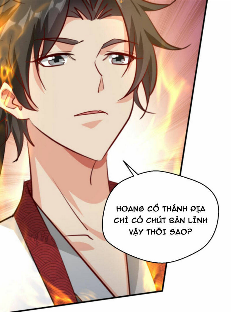 Chương 143 - Trang 23