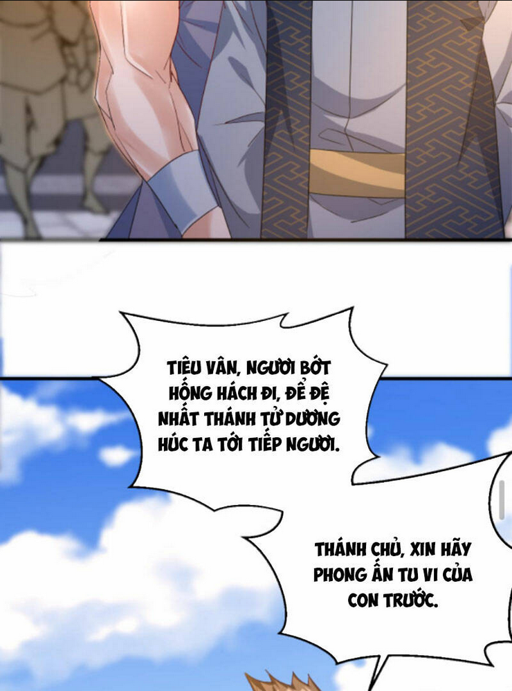 Chương 143 - Trang 25