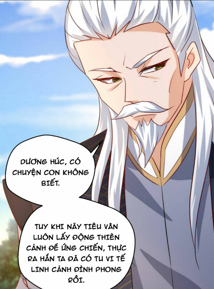 Chương 143 - Trang 30