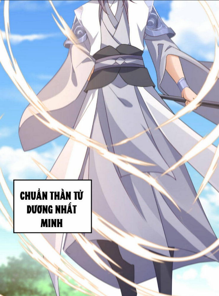 Chương 143 - Trang 35