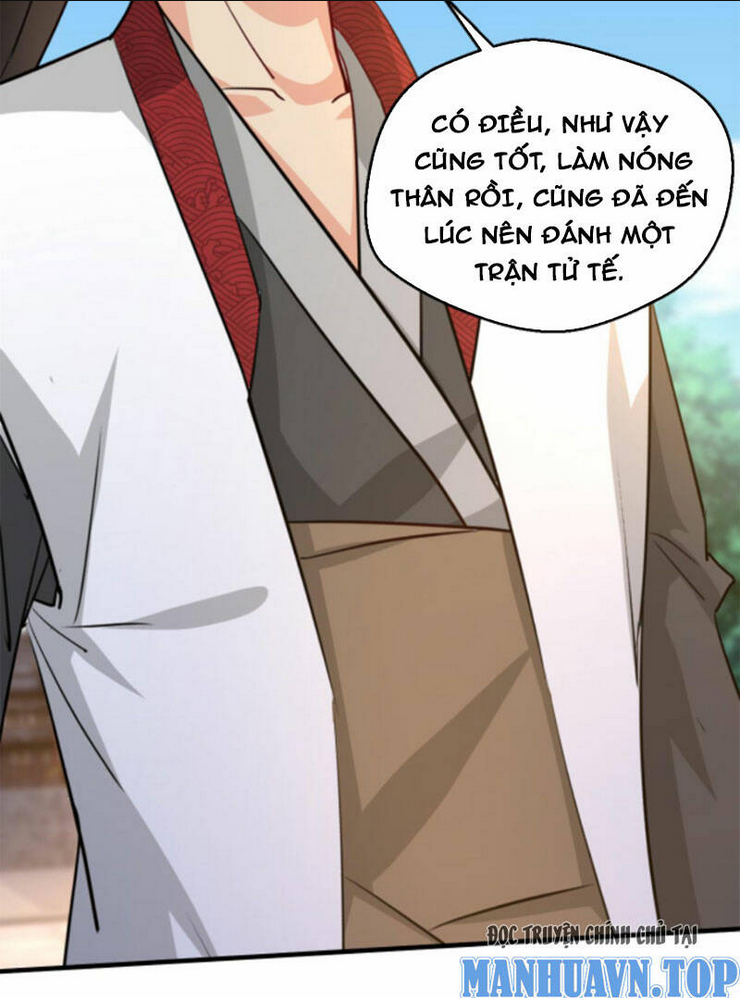Chương 143 - Trang 40