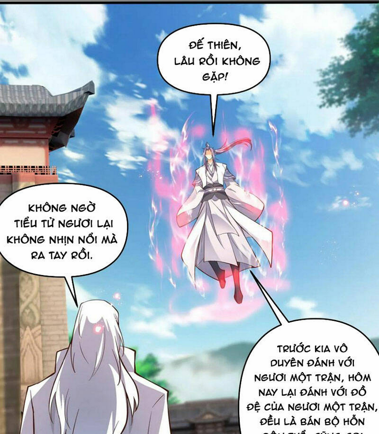 Chương 144 - Trang 1