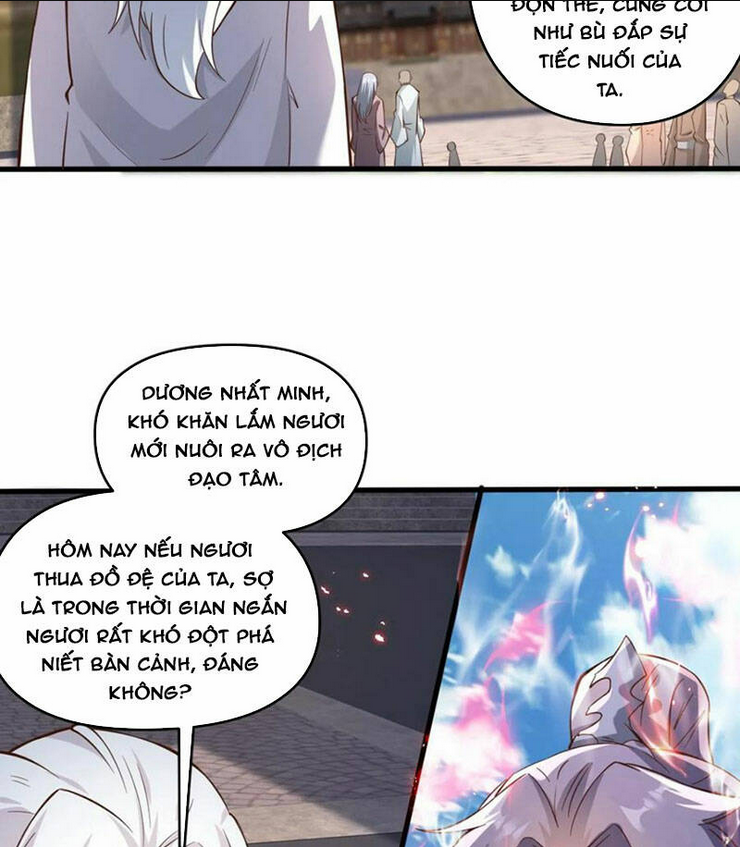 Chương 144 - Trang 2