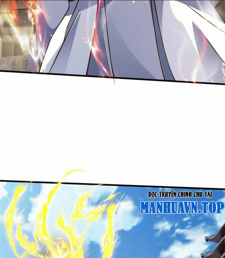 Chương 144 - Trang 11