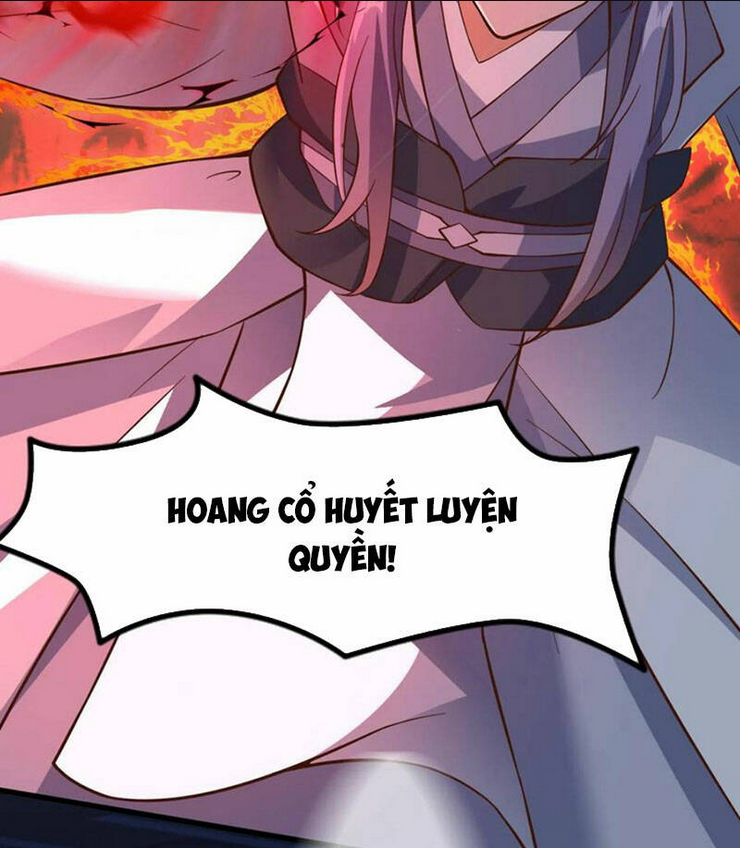 Chương 144 - Trang 20