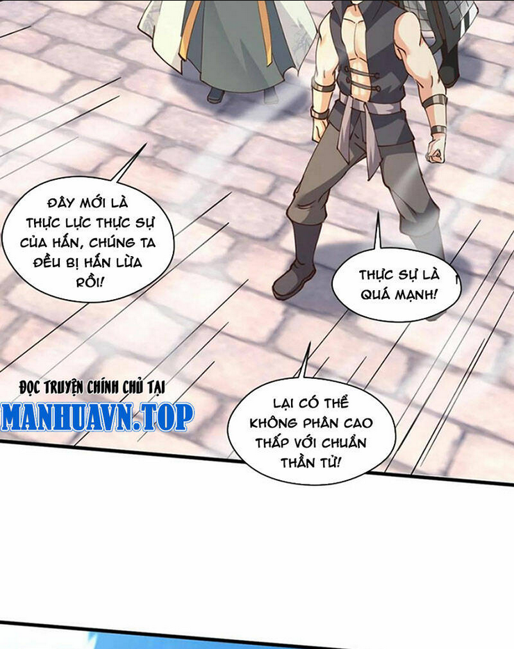 Chương 144 - Trang 24
