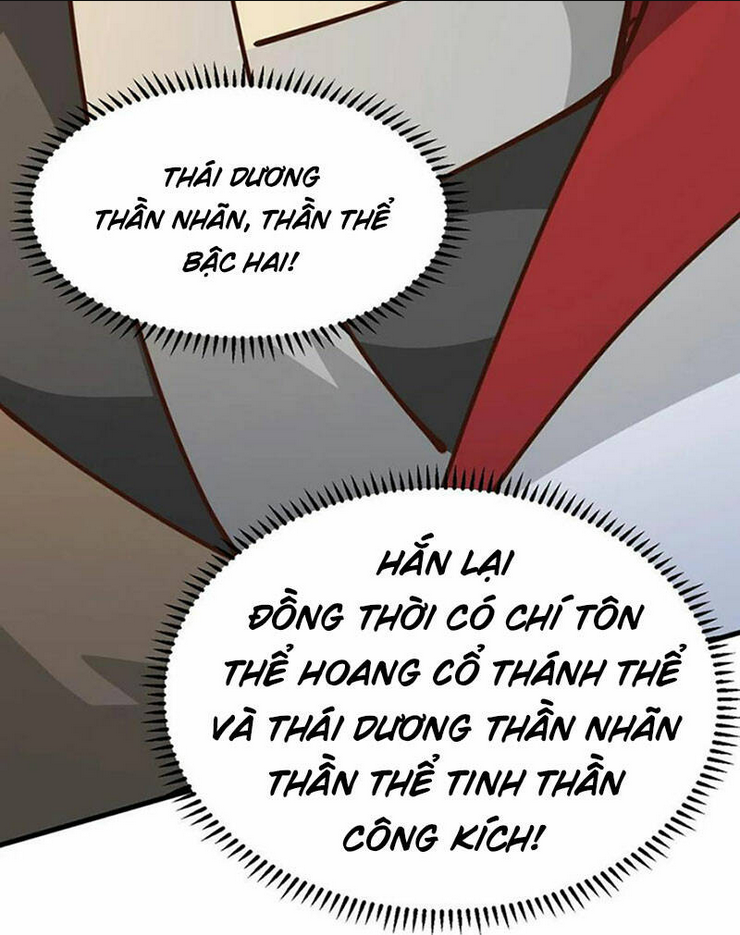 Chương 144 - Trang 40