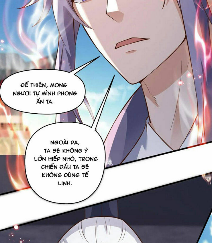 Chương 144 - Trang 5