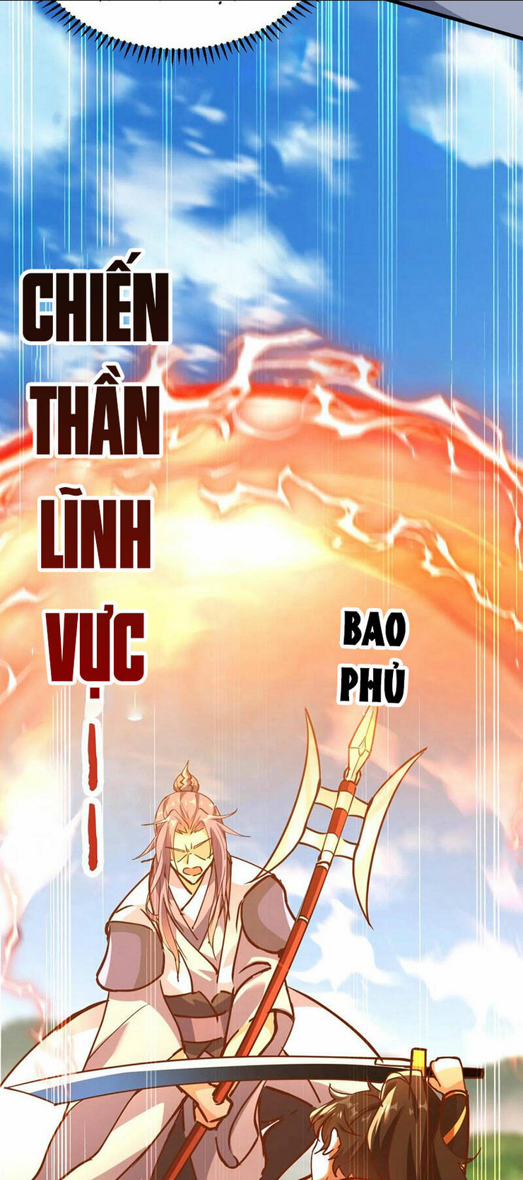 Chương 145 - Trang 2