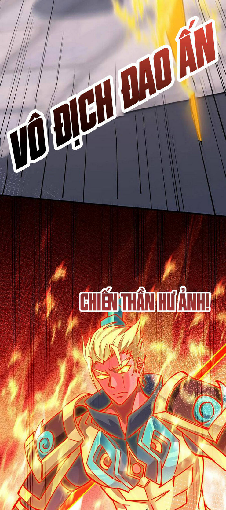 Chương 145 - Trang 12