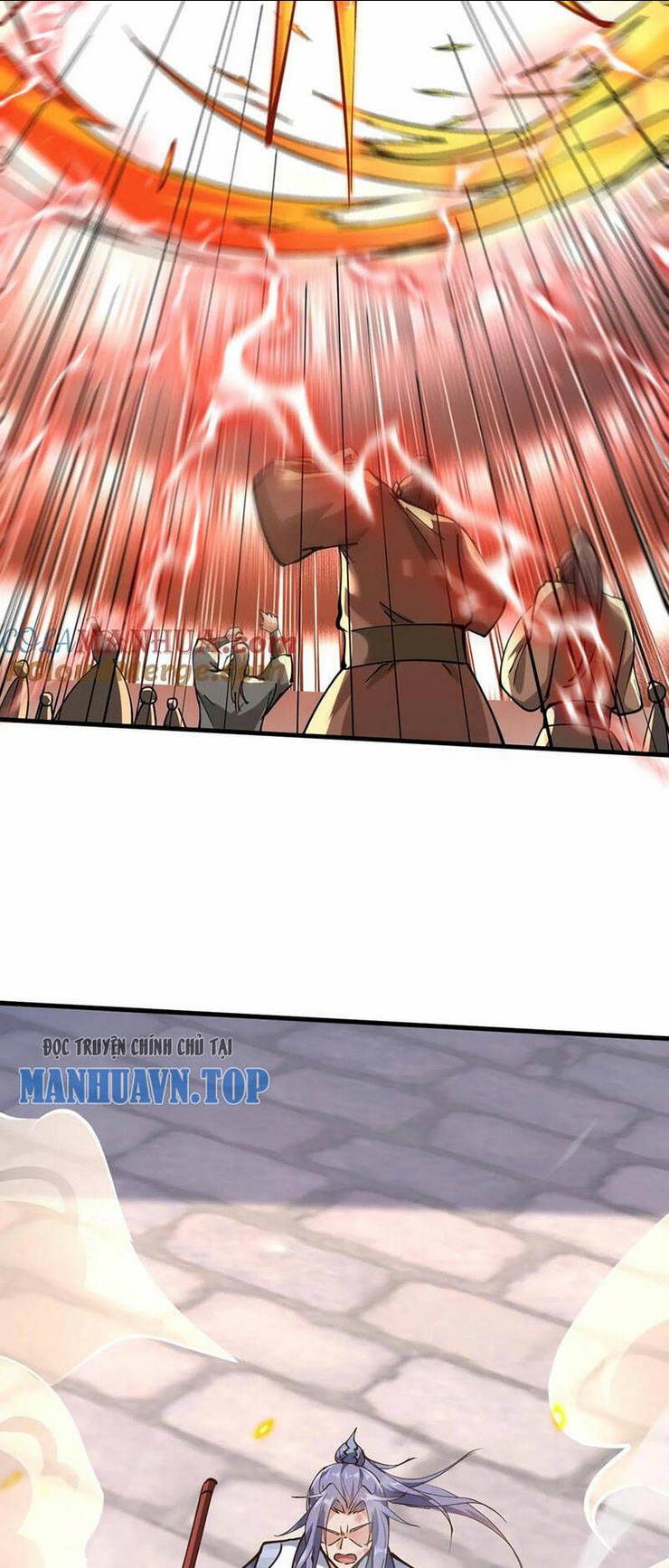 Chương 145 - Trang 19