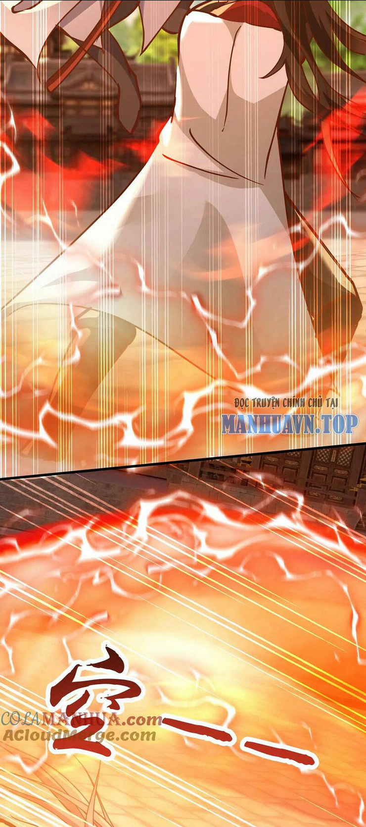 Chương 145 - Trang 3