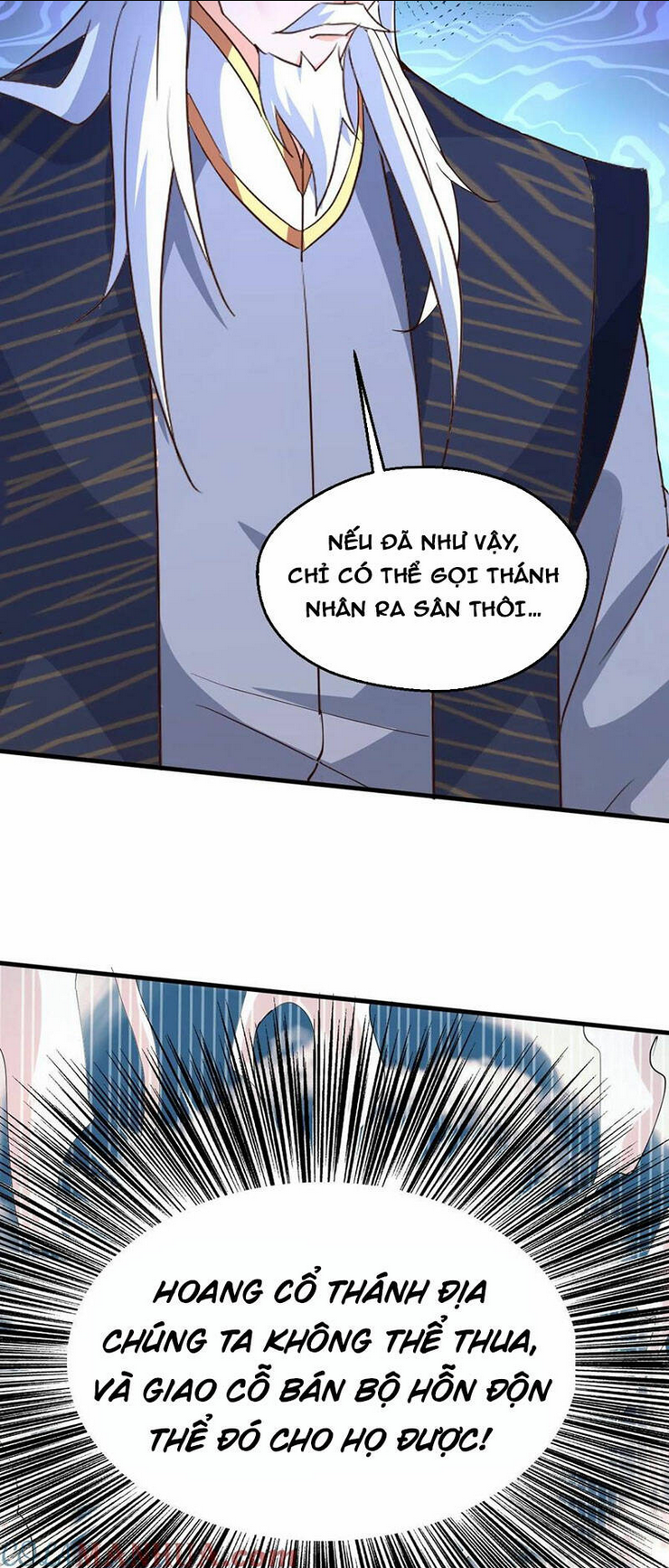 Chương 145 - Trang 26
