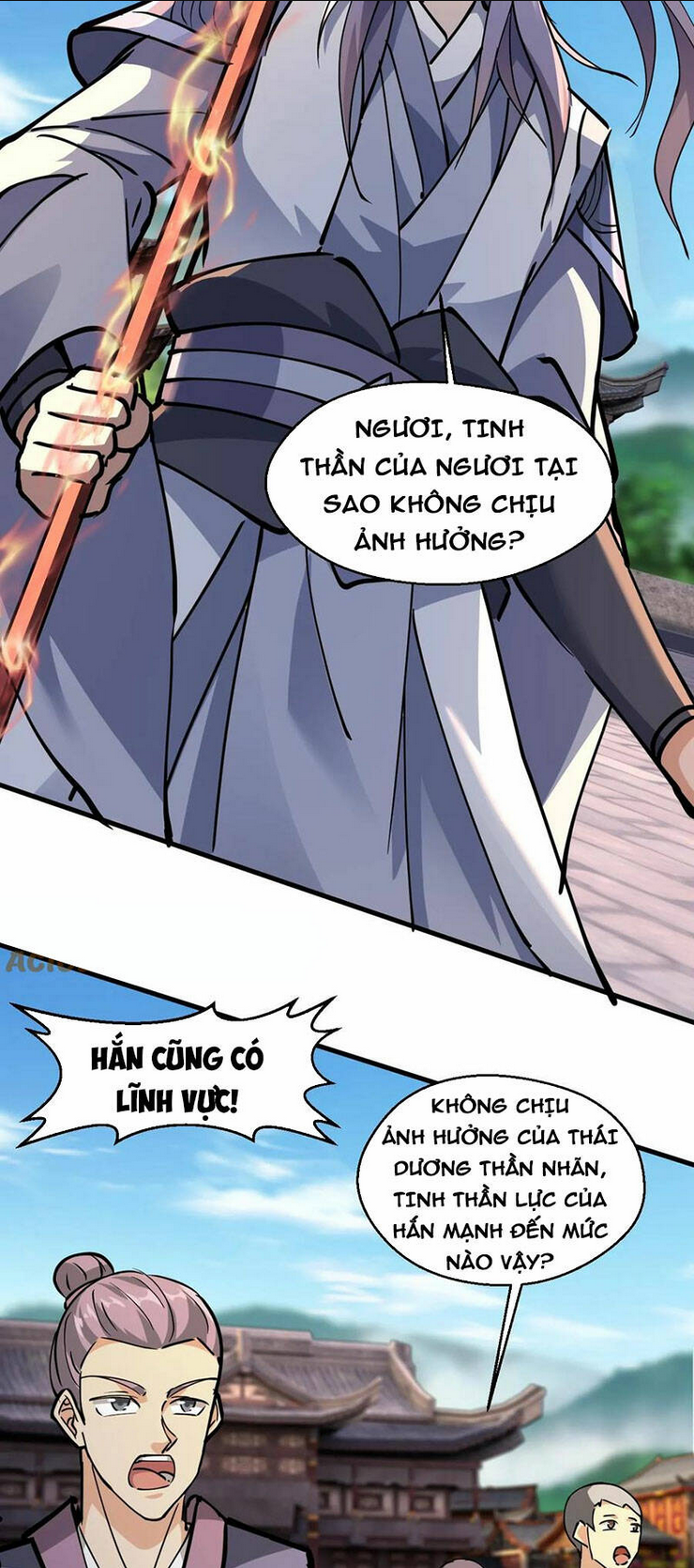 Chương 145 - Trang 8