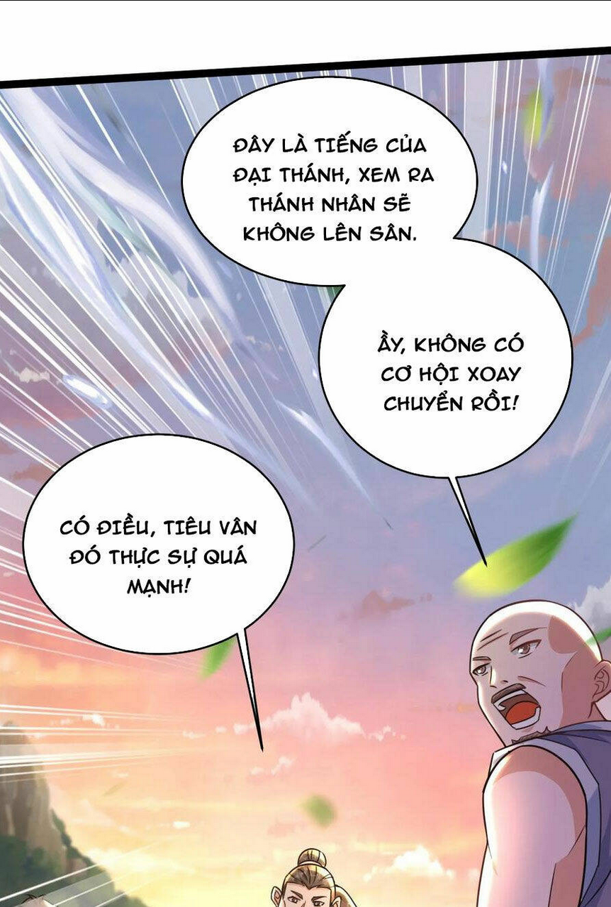 Chương 146 - Trang 1