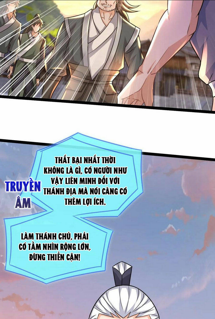 Chương 146 - Trang 2