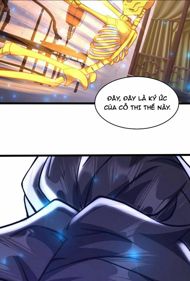 Chương 146 - Trang 16