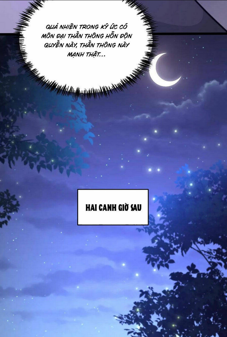 Chương 146 - Trang 18