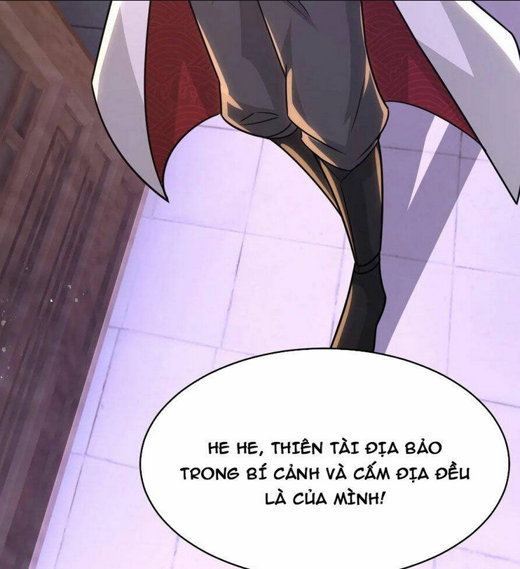 Chương 146 - Trang 37