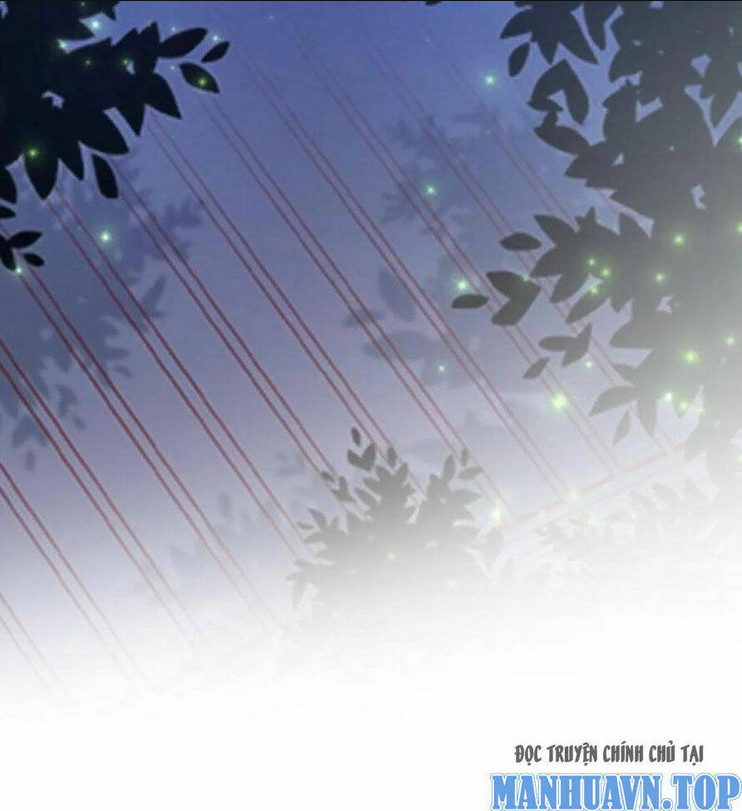 Chương 146 - Trang 40