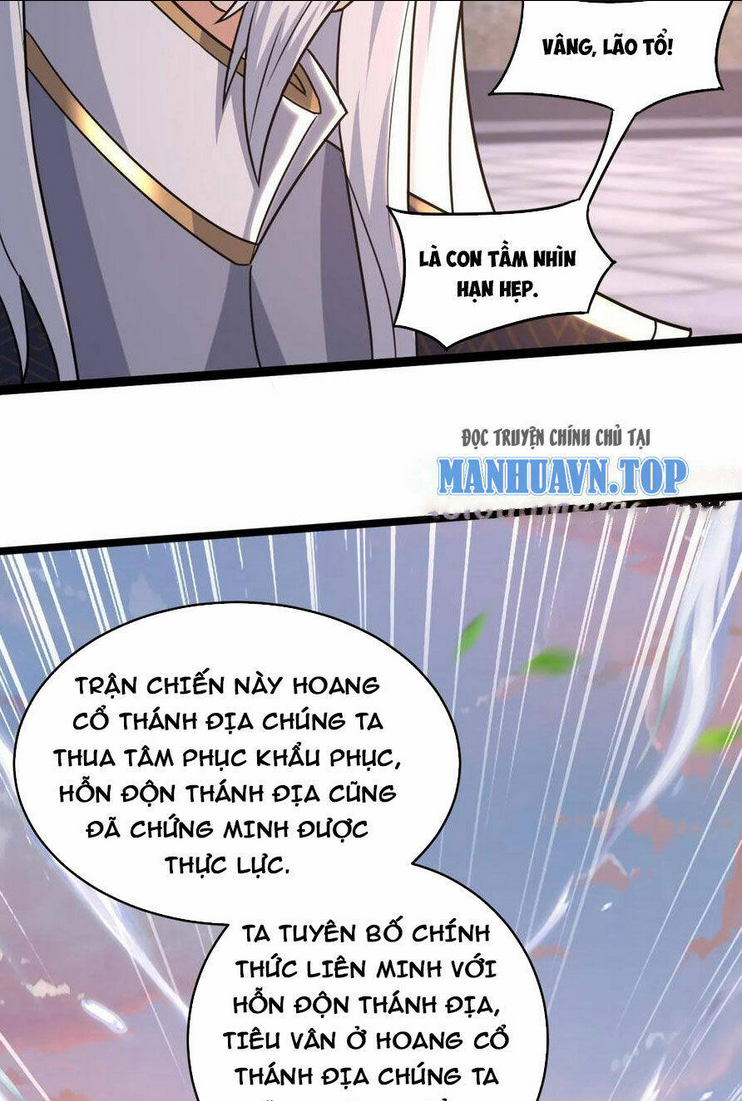 Chương 146 - Trang 5