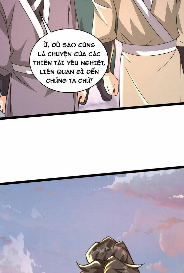 Chương 146 - Trang 8