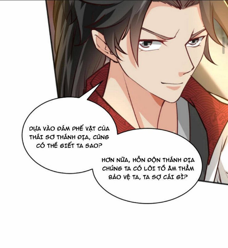 Chương 147 - Trang 12