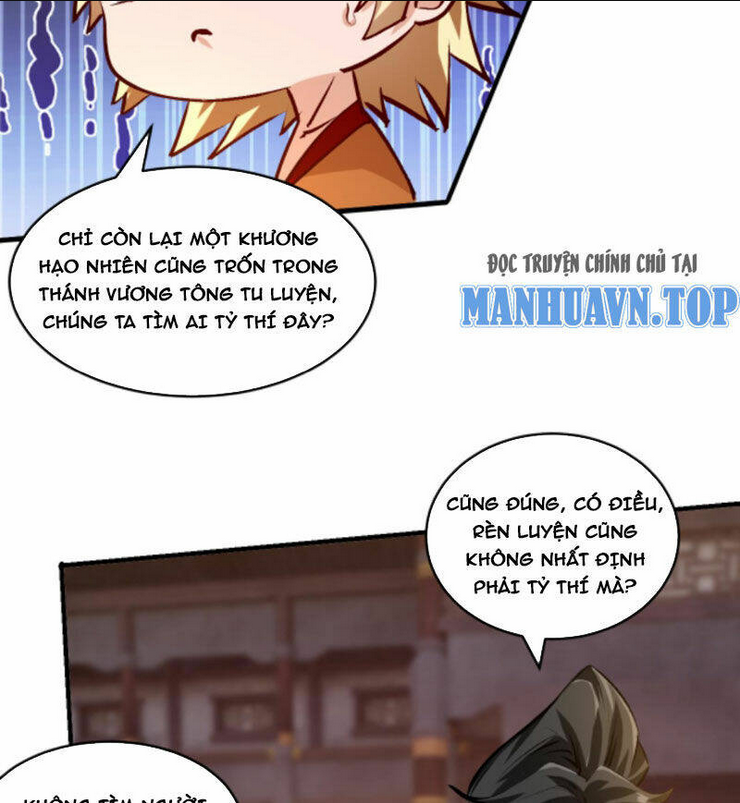Chương 147 - Trang 15