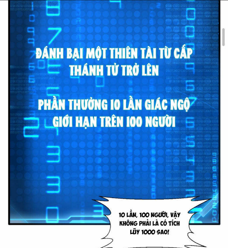 Chương 147 - Trang 19