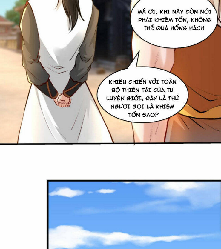 Chương 147 - Trang 25