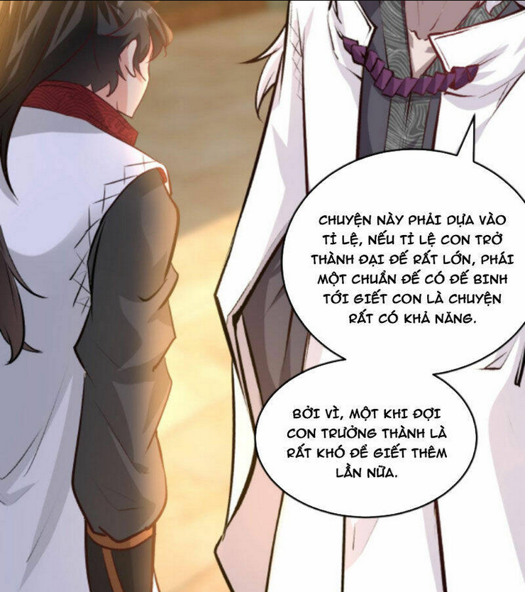 Chương 147 - Trang 31