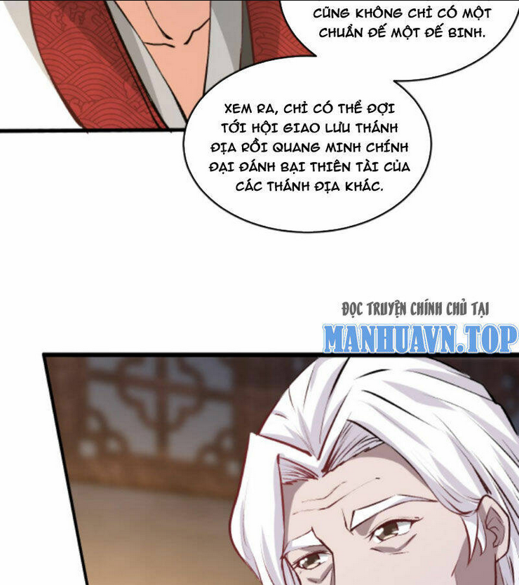 Chương 147 - Trang 33