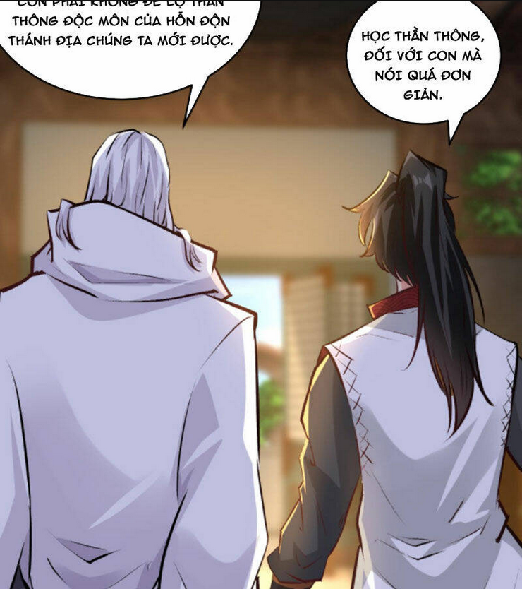 Chương 147 - Trang 37