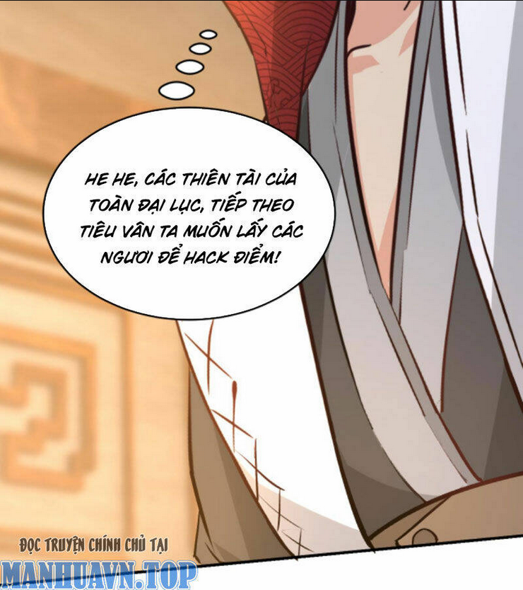Chương 147 - Trang 40