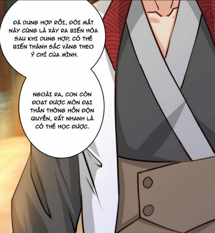 Chương 147 - Trang 5