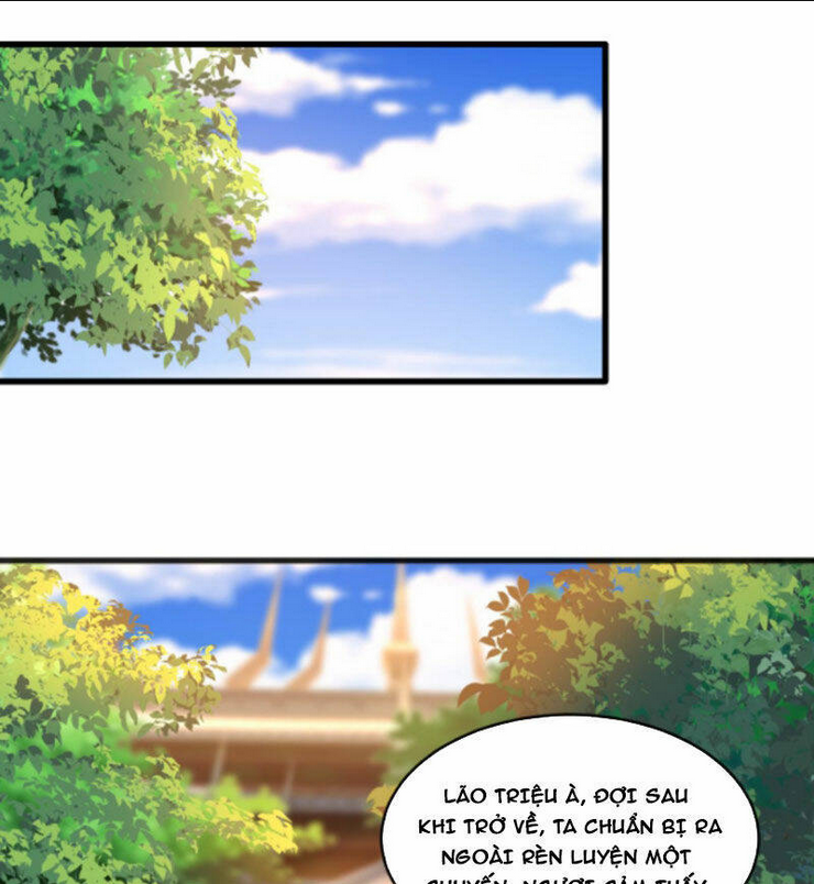 Chương 147 - Trang 9