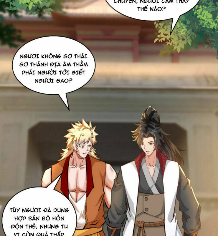 Chương 147 - Trang 10