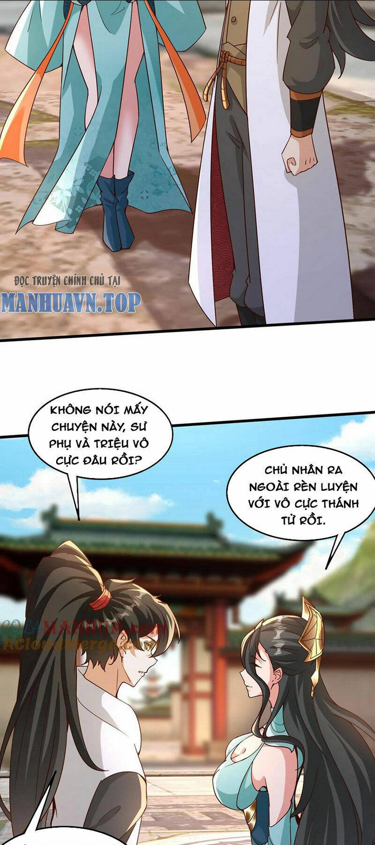 Chương 148 - Trang 11