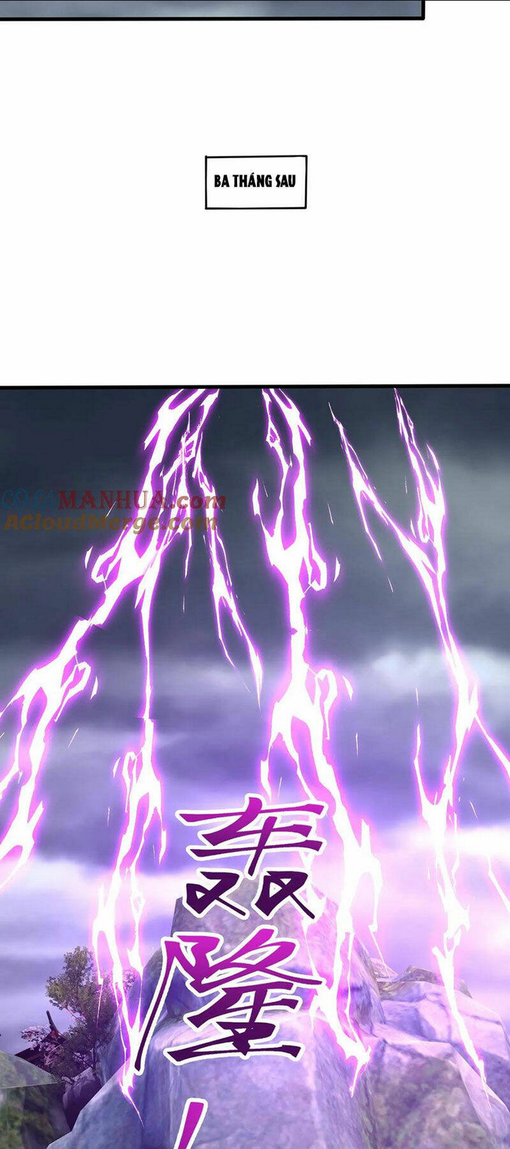 Chương 148 - Trang 5