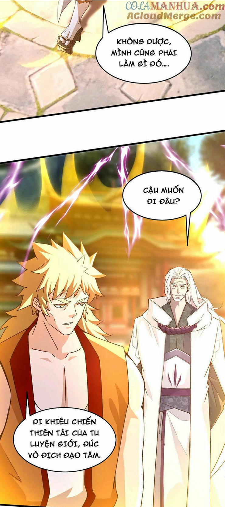 Chương 148 - Trang 7